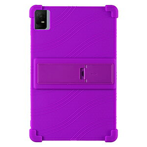 TCL TAB 11 �P�[�X �ϏՌ� �J�o�[ �^�u���b�gPC �V���R���f�� �\�t�g�J�o�[ �X�^���h�@�\ 10.95�C���` �^�u���b�gPC CASE ����ق��肩���� �ϏՌ� �y�� �����₷�� �J�b�R���� �}���`�J���[ �֗�