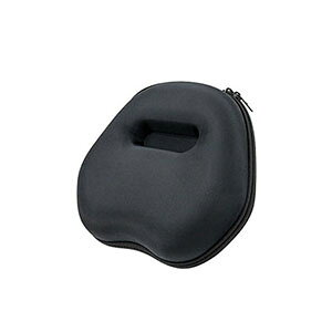 SONY \j[ WH-CH520 WH-CH720N CzEwbhz n[hP[X/Jo[ Jo[ |[` |[^u n[h iC|[` CASE [obO y ₷ I[o[wbhwbhz ֗ p