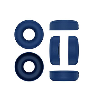 SONY \j[ WH-CH520 WH-CH720N P[X C[pbh یJo[ یP[X VR C[pbh _炩 wbhzNbVh ϏՌ LYh~ X ^ y ȒP \j[ I[o