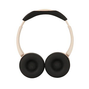 SONY �\�j�[ WH-CH520 WH-CH720N �P�[�X �C���[�p�b�h �ی�J�o�[ �w�b�h�o���h�J�o�[ �V���R�� �C���[�p�b�h �_�炩�� �w�b�h�z���N�b�V�����h�� �ϏՌ� �w�b�h�r�[�� �ی� �L�Y�h�~ �X���� ���^ 