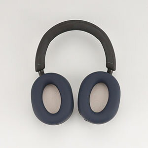SONY \j[ WH-1000XM5 P[X C[pbh یJo[ VR C[pbh _炩 wbhzNbVh ϏՌ LYh~ X ^ y ȒP I[o[wbhwbhz C