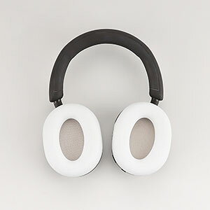 SONY \j[ WH-1000XM5 P[X C[pbh یJo[ VR C[pbh _炩 wbhzNbVh ϏՌ LYh~ X ^ y ȒP I[o[wbhwbhz C