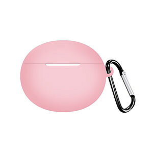 Xiaomi Redmi Buds 4 ActiveP[X _ VRfނ VI~ h~[ ANZT[ }`J[ CASE ϏՌ h~ [ ی \tgP[X ܂܏[d^Cv Jrit