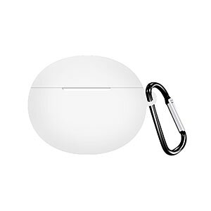 Xiaomi Redmi Buds 4 ActiveP[X _ VRfނ VI~ h~[ ANZT[ }`J[ CASE ϏՌ h~ [ ی \tgP[X ܂܏[d^Cv Jrit