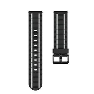 ASUS VivoWatch 5 GCX[X B[HEHb` 5 HC-B05  oh EFAu[EX}[gEHb` VRf rvxg X|[c xg p 22mm ւxg ȒP jp