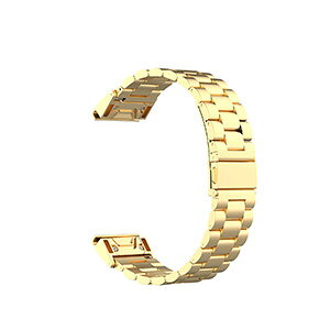 COROS VERTIX 2 COROS VERTIX ���� �o���h �I�V������ �����X�e�����X �����p �x���g �ւ��x���g �}���`�J���[ �ȒP���� �u�₩ �g�тɕ֗� �l�C �x���g �������� ������� �E�F�A���u���[���E�X�}�[