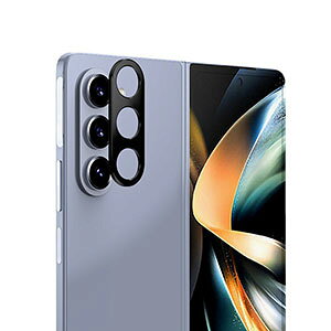 Samsung Galaxy Fold5 5G JYیJo[ A~Jo[ Uh~ p h MNV[ Z tH[h5 SC-55D/SCG22 JY یJo[ YJo[ Y veN^[ ^g 2