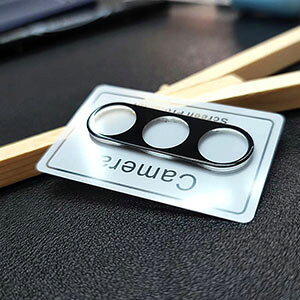 Samsung Galaxy Z Flip5 Z Fold 5 5G JY یtB HD Film X}z ANZT[ KXV[g ߗ&ɔ^ h~ Lens Film MNV[ Z tbv5 SC-54D/SCG23 Z tH[h5 SC-55D/SCG2