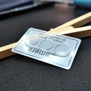 Samsung Galaxy Z Flip5 Z Fold 5 5G JY یtB HD Film X}z ANZT[ KXV[g ߗ&ɔ^ h~ Lens Film MNV[ Z tbv5 SC-54D/SCG23 Z tH[h5 SC-55D/SCG2