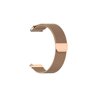 Garmin Venu 3S Venu 3  oh IV XeX p xg ւxg }`J[ Cz ߉\ ȒP u₩ jp p gтɕ֗ p lC xg  