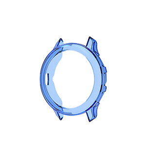 Garmin Venu 3S Venu 3 P[X EFAu[EX}[gEHb` P[X TPU }`J[ Vv \tgJo[ K[~ CASE ϏՌ  JbR Ռ ȈՒE ֗ p y 