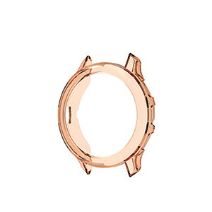 Garmin Venu 3S Venu 3 P[X EFAu[EX}[gEHb` P[X TPU }`J[ Vv \tgJo[ K[~ CASE ϏՌ  JbR Ռ ȈՒE ֗ p y 