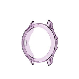 Garmin Venu 3S Venu 3 P[X EFAu[EX}[gEHb` P[X TPU }`J[ Vv \tgJo[ K[~ CASE ϏՌ  JbR Ռ ȈՒE ֗ p y 