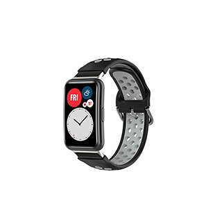 HUAWEI WATCH FIT Special Edition  oh EFAu[EX}[gEHb` VRf rvxg X|[c xg t@[EFCEHb` p ւxg ȒP jp p g