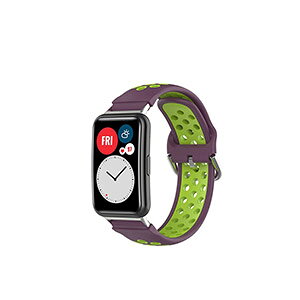 HUAWEI WATCH FIT Special Edition  oh EFAu[EX}[gEHb` VRf rvxg X|[c xg t@[EFCEHb` p ւxg ȒP jp p g