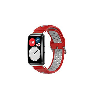 HUAWEI WATCH FIT Special Edition  oh EFAu[EX}[gEHb` VRf rvxg X|[c xg t@[EFCEHb` p ւxg ȒP jp p g