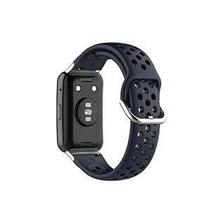 HUAWEI WATCH FIT Special Edition  oh EFAu[EX}[gEHb` VRf rvxg X|[c xg t@[EFCEHb` p ւxg ȒP jp p g