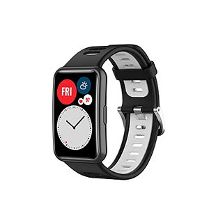 HUAWEI WATCH FIT Special Edition  oh EFAu[EX}[gEHb` VRf rvxg X|[c xg t@[EFCEHb` p ւxg ȒP jp p g
