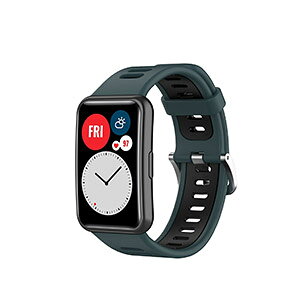 HUAWEI WATCH FIT Special Edition  oh EFAu[EX}[gEHb` VRf rvxg X|[c xg t@[EFCEHb` p ւxg ȒP jp p g