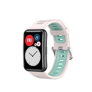 HUAWEI WATCH FIT Special Edition  oh EFAu[EX}[gEHb` VRf rvxg X|[c xg t@[EFCEHb` p ւxg ȒP jp p g