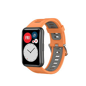 HUAWEI WATCH FIT Special Edition  oh EFAu[EX}[gEHb` VRf rvxg X|[c xg t@[EFCEHb` p ւxg ȒP jp p g