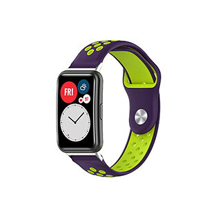 HUAWEI WATCH FIT Special Edition  oh EFAu[EX}[gEHb` VRf rvxg X|[c xg t@[EFCEHb` p ւxg ȒP jp p g