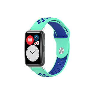 HUAWEI WATCH FIT Special Edition  oh EFAu[EX}[gEHb` VRf rvxg X|[c xg t@[EFCEHb` p ւxg ȒP jp p g