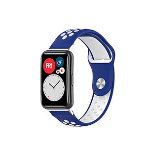 HUAWEI WATCH FIT Special Edition  oh EFAu[EX}[gEHb` VRf rvxg X|[c xg t@[EFCEHb` p ւxg ȒP jp p g