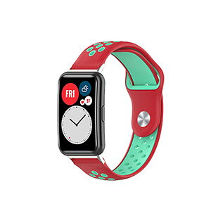 HUAWEI WATCH FIT Special Edition  oh EFAu[EX}[gEHb` VRf rvxg X|[c xg t@[EFCEHb` p ւxg ȒP jp p g