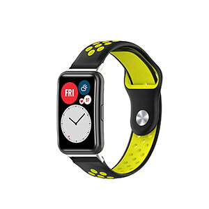 HUAWEI WATCH FIT Special Edition  oh EFAu[EX}[gEHb` VRf rvxg X|[c xg t@[EFCEHb` p ւxg ȒP jp p g