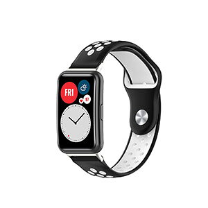 HUAWEI WATCH FIT Special Edition  oh EFAu[EX}[gEHb` VRf rvxg X|[c xg t@[EFCEHb` p ւxg ȒP jp p g