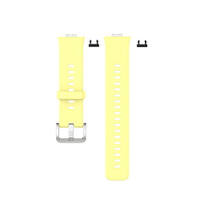 HUAWEI WATCH FIT t@[EFCEHb` tBbg Special Edition  oh EFAu[EX}[gEHb` VRf rvxg X|[c xg p ւxg ȒP jp 