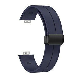 HUAWEI WATCH FIT t@[EFCEHb` tBbg Special Edition  oh EFAu[EX}[gEHb` VRf rvxg X|[c xg p ւxg ȒP jp 