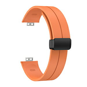 HUAWEI WATCH FIT t@[EFCEHb` tBbg Special Edition  oh EFAu[EX}[gEHb` VRf rvxg X|[c xg p ւxg ȒP jp 