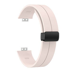 HUAWEI WATCH FIT �t�@�[�E�F�C�E�H�b�` �t�B�b�g Special Edition ���� �o���h �E�F�A���u���[���E�X�}�[�g�E�H�b�` �V���R���f�� �r���v�x���g �X�|�[�c �x���g �����p �ւ��x���g �ȒP���� �j���p 