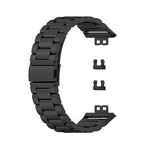 HUAWEI WATCH FIT t@[EFCEHb` tBbg Special Edition  oh EFAu[EX}[gEHb` XeX rvxg X|[c xg p ւxg ȒP j