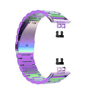 HUAWEI WATCH FIT t@[EFCEHb` tBbg Special Edition  oh EFAu[EX}[gEHb` XeX rvxg X|[c xg p ւxg ȒP j