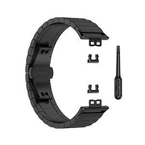 HUAWEI WATCH FIT t@[EFCEHb` tBbg Special Edition  oh EFAu[EX}[gEHb` XeX rvxg X|[c xg p ւxg ȒP j