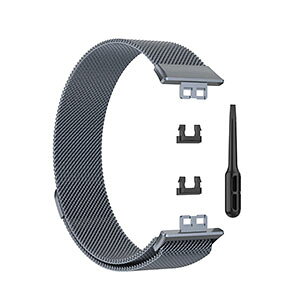 HUAWEI WATCH FIT t@[EFCEHb` tBbg Special Edition  oh EFAu[EX}[gEHb` XeX rvxg X|[c xg p ւxg ȒP C