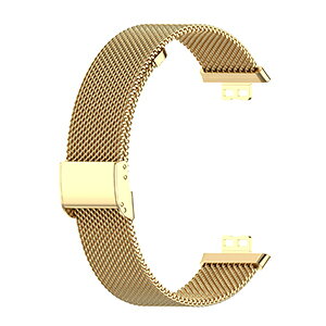 HUAWEI WATCH FIT t@[EFCEHb` tBbg Special Edition  oh EFAu[EX}[gEHb` XeX rvxg X|[c xg p ւxg ȒP j