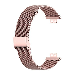 HUAWEI WATCH FIT t@[EFCEHb` tBbg Special Edition  oh EFAu[EX}[gEHb` XeX rvxg X|[c xg p ւxg ȒP j