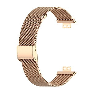 HUAWEI WATCH FIT t@[EFCEHb` tBbg Special Edition  oh EFAu[EX}[gEHb` XeX rvxg X|[c xg p ւxg ȒP j