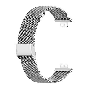 HUAWEI WATCH FIT t@[EFCEHb` tBbg Special Edition  oh EFAu[EX}[gEHb` XeX rvxg X|[c xg p ւxg ȒP j