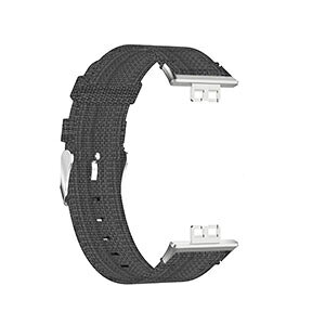 HUAWEI WATCH FIT t@[EFCEHb` tBbg Special Edition  oh EFAu[EX}[gEHb` iCf rvxg X|[c xg p ւxg ȒP jp 