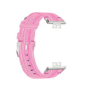 HUAWEI WATCH FIT t@[EFCEHb` tBbg Special Edition  oh EFAu[EX}[gEHb` iCf rvxg X|[c xg p ւxg ȒP jp 