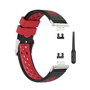 HUAWEI WATCH FIT t@[EFCEHb` tBbg Special Edition  oh EFAu[EX}[gEHb` VRf rvxg X|[c xg p ւxg ȒP jp 