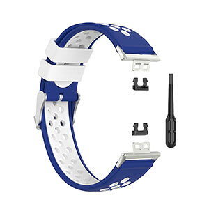 HUAWEI WATCH FIT t@[EFCEHb` tBbg Special Edition  oh EFAu[EX}[gEHb` VRf rvxg X|[c xg p ւxg ȒP jp 