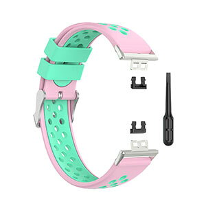 HUAWEI WATCH FIT t@[EFCEHb` tBbg Special Edition  oh EFAu[EX}[gEHb` VRf rvxg X|[c xg p ւxg ȒP jp 