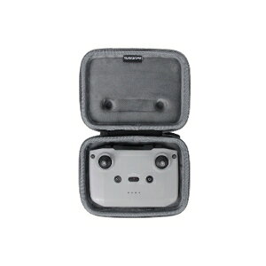 DJI Air 3pP[X RC-N2/1[P[X یP[X [ ϏՌ ANV obO L[OP[X R{̎[\ ^тɕ֗ n[h^Cv[P[X hk ho gѕ֗