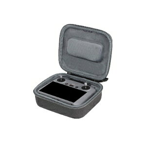 DJI Air 3pP[X RC 2[P[X یP[X [ ϏՌ ANV obO L[OP[X R{̎[\ ^тɕ֗ n[h^Cv[P[X hk ho gѕ֗